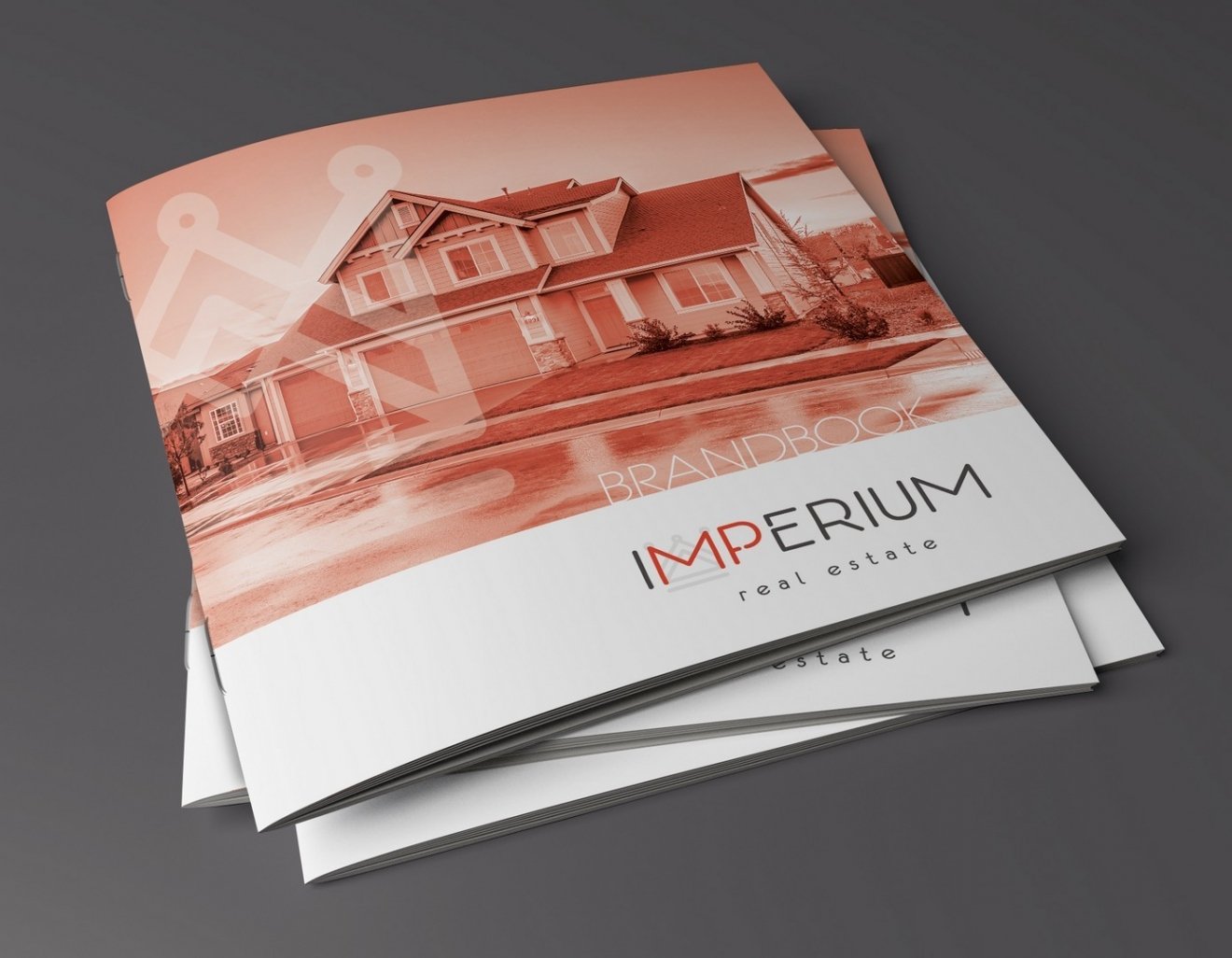 Компания по недвижимости "Imperium", Германия, Бавария
